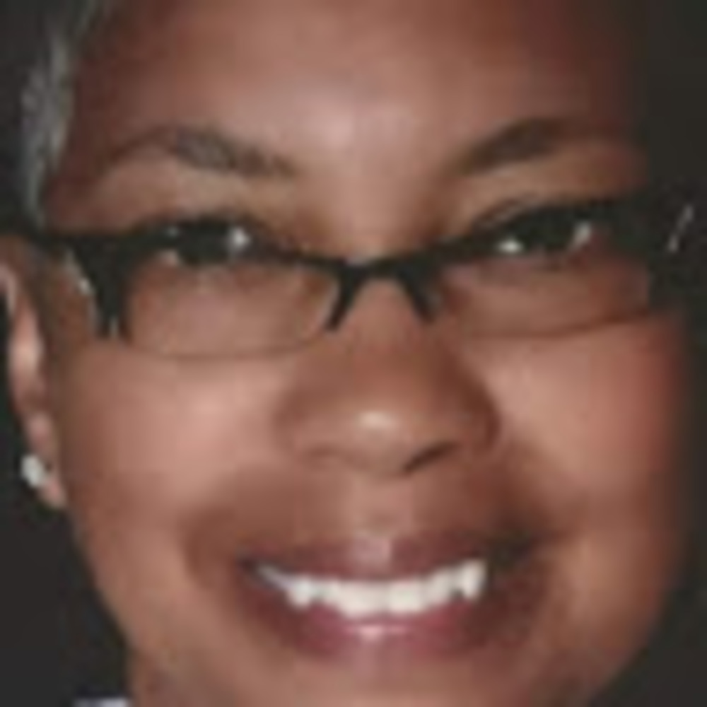 Meet your Posher, Almond